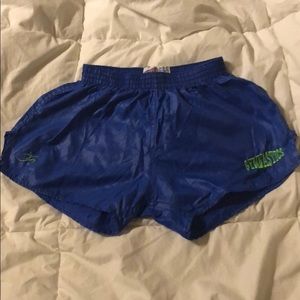 Soffe Shorts - Gymnastics shorts!! π€ΈββοΈ Soffe Shorts - Gymnastics shorts!! π€ΈββοΈ
